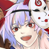 Kischou
