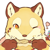 くりたま