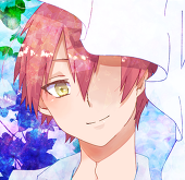 藤乃かのと