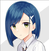 -ANP-