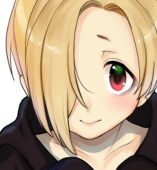 あずせ