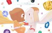 MZK