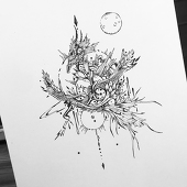 xiromental