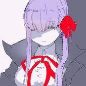 天宮るい