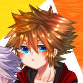 NekU