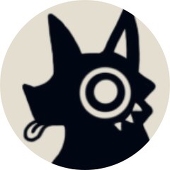 八房ゲント