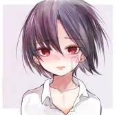 りと子