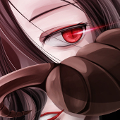 斎駒レト