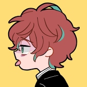 しいたけ