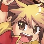 ササメ