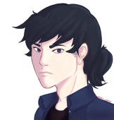 Adler Kira