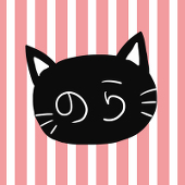 のらNeko