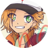 榊野 あず