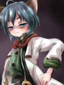 だー