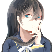 ひしの
