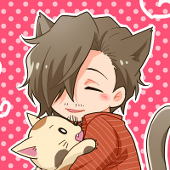 ちくわ