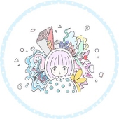 ももた