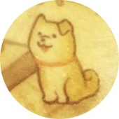むおん