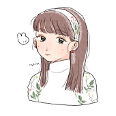 ミズノ モエ