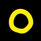 Ｙ部