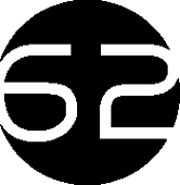 62(ムツ)