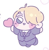 晴