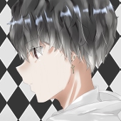 トモコ