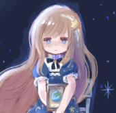 いぬごはんたべたべ