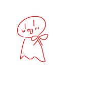 千原きなこ