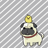 うまや