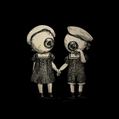 +GOTH+(お仕事募集中)