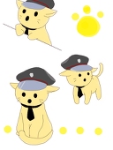 つきみ