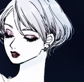 皐月