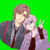 シノン