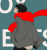 サン