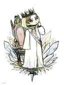こんぶ