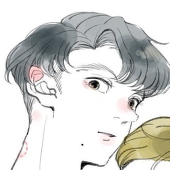 おおとり