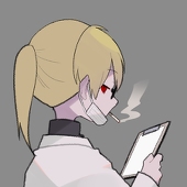 霖