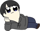 雨、