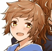 もなか