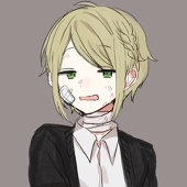 夜兎