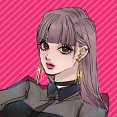 みかづき