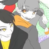 佐藤