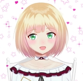 CA-翔子