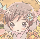 藤桜ゆり