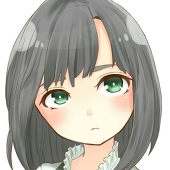 はちだ