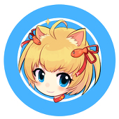 麻理@Vtuber