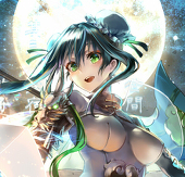 キト　アカウント移行しました