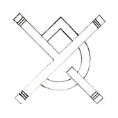 神渊小樱