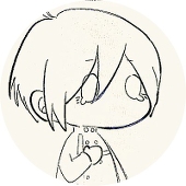おじ